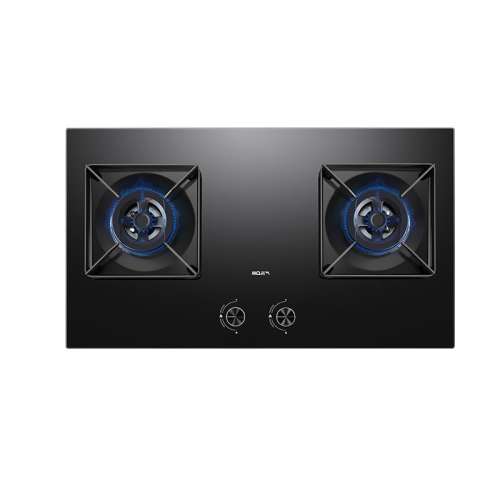 A6107B 5.2KW ɫ Ȼ []ϰ5.2kWͻʵ459.6Ԫ