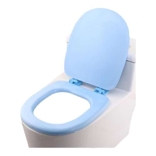 UOͰɫӺ34cm41-44cm ͰǼӺEVAʽͰļͨøȦǰˮʵ19.24Ԫ
