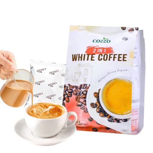 ۻ㣺һ׿330g ǽڶһ׿ȴɿ29.93Ԫ