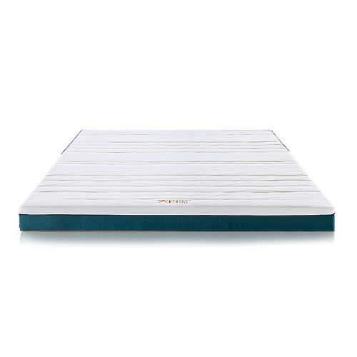 1000mm*1900mm P2-10cmӱ֧ ǻ׵ ޽ɣ 15%Ȼǿɽؽ鴲׵ӲӲ֧ŵP21899.75Ԫ