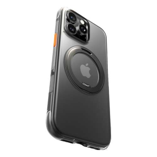 iPhone 16 Pro Max ˮҷˤ*ȫ*滻+ֽ [520ͺ]ͼ˹O3AIRֻʵ341.85Ԫ