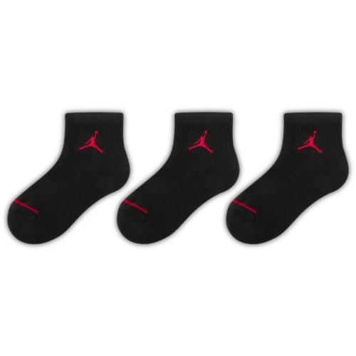 ۻ㣺063ɫ 5-7 Jordanٷ͸ͯ˶3˫315Ԫ5(63Ԫ/)