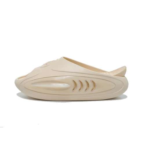 ۻ㣺-1/ Ÿ 36 ׼˶Ь79.65Ԫ