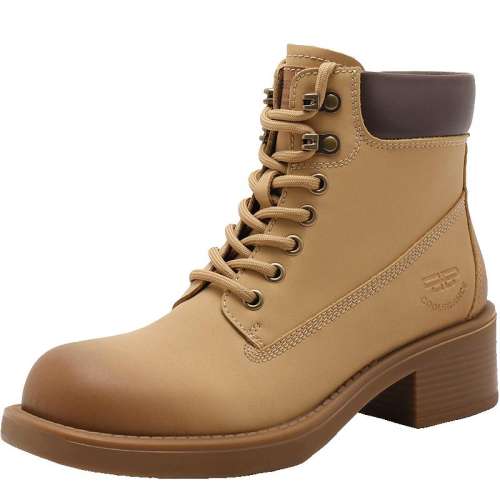 ۻ㣺ɫ 34 ŮѥӶ¿ѥŮ״ѥŮB9Q1DDD41091.49Ԫ3(363.83Ԫ/88VIP 95)