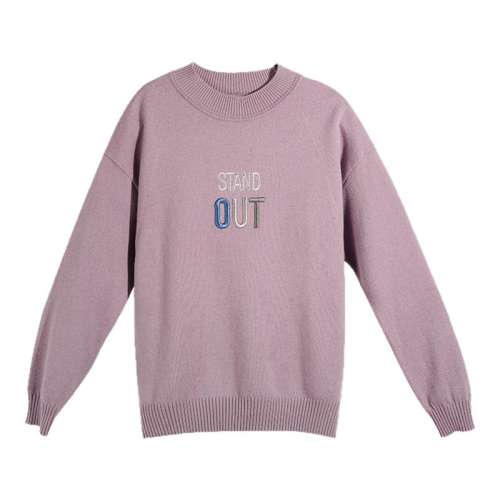 ۻ㣺ɫ 100/M ϷԲ֯158.95Ԫ