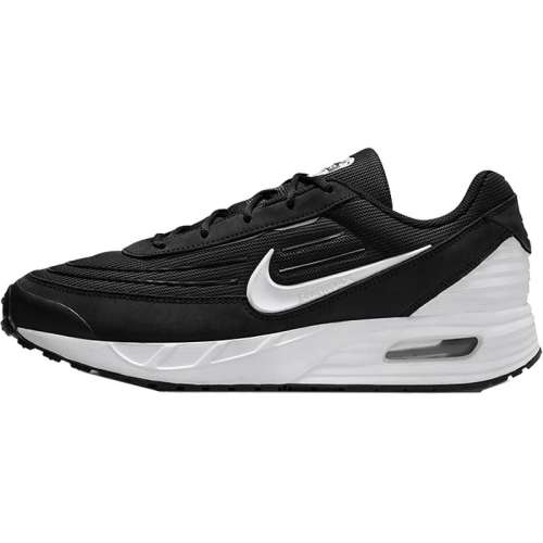 FV1302-003 39 NIKEͿNIKEAIRMAXVERSE˶аЬ/ЬFV1302-003458Ԫ