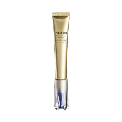 10ml С˪ޱ˪520Ԫ