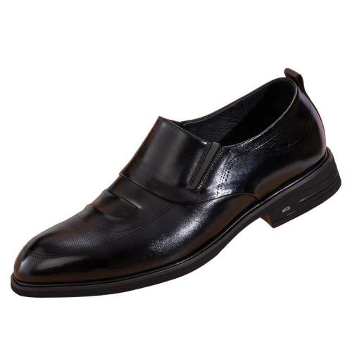 ۻ㣺BMM241313250ɫ 37 ľɭӢ׷װ±Ь444.3Ԫ