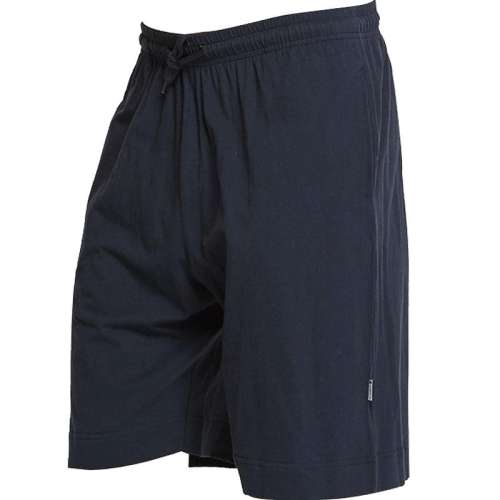 ۻ㣺7766 M Ӵɳ̲ļֿ