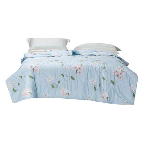 150cmX200cm ͼ?ıˮϴ+100ϡǾޱ  ν100%ȫϿı148.95Ԫ