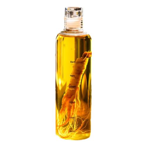 ۻ㣺500ml[ֻ]װ1.0 üƼݾרþƿװ׾56.64Ԫ4(14.16Ԫ/)