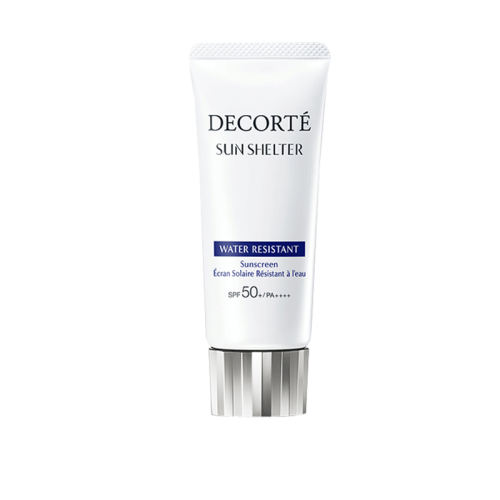 60.0g Cosme Decorte/ɹ˪125Ԫ