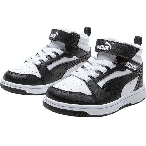 -ɫ- 28 PUMAͯЬŮͯЬͯЬħи߰˶Ь319Ԫ