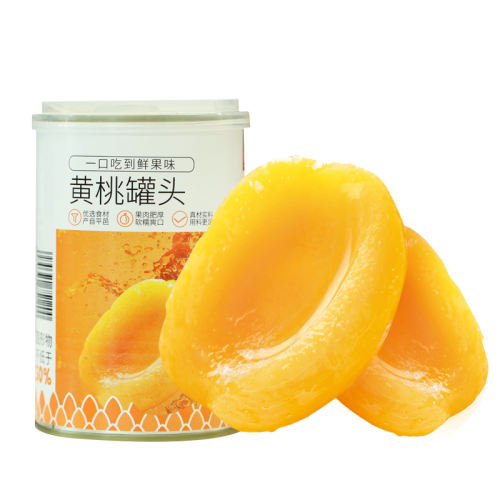 ҹͷ425g2 138Ԫѡ10Ѧǳҹͷʵ11.82Ԫ