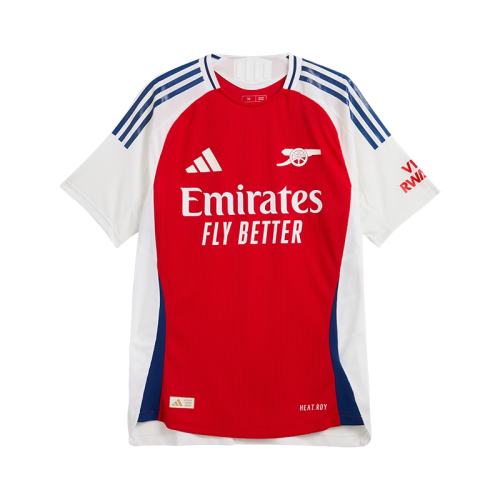  XS arsenalԱͬʵ1581.6Ԫ,ۺ527.2/