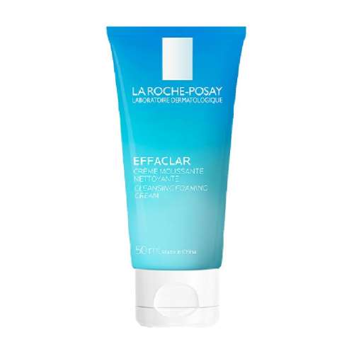 50ml ȪƤĭϴˮ132.99Ԫ3(44.33Ԫ/)