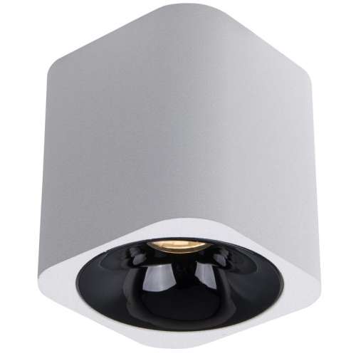 ȫ-7W-3000K-ȫRa98 װСledѣϴǽ192.2Ԫ4(48.05Ԫ/)