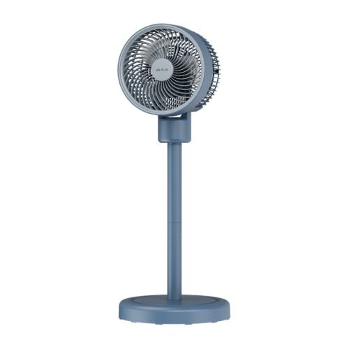 е桾ɡ̨6״DXH-12L ȷΧѭС޹79.05Ԫ