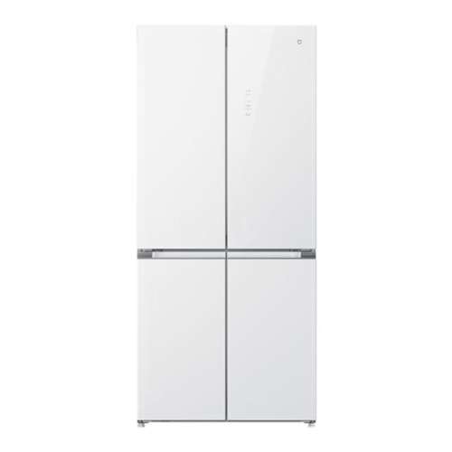 ڲBCD-508WGBI 508L 20%С׼ұ508Lʮŷ˪ǶʽһЧ H2799.2Ԫ