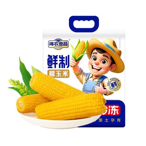 ۻ㣺ͥװлŴ250g8֧ հװ  ѡ  µ36.86Ԫ
