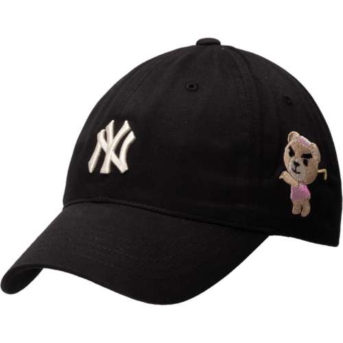 3ACPB023N-50BKS F MLBѼñŮ¿˶ñ552.64Ԫ4(138.16Ԫ/88VIP 95)