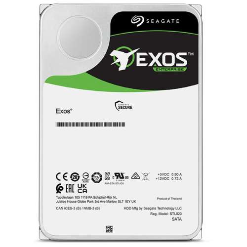 8TB   ϣ16tеӲ̺ҵ1409.56Ԫ
