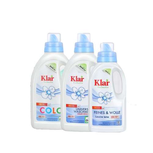 ۻ㣺ȫЧ ŨϴҺ750ml klar¹ֲ䷽ŨϴҺ