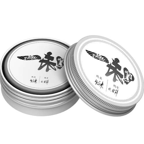 3.6mװ 0.6 һζֹƽڸ߶ʵ9.9Ԫ