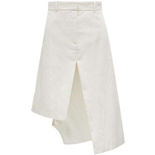 ۻ㣺ΰɫ XS aȹVero Moda923.73Ԫ3(307.91Ԫ/)