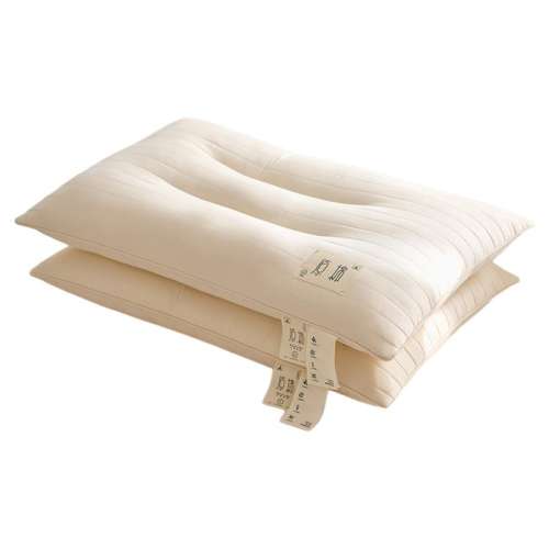 ϯŻ-齺Ȼ ˬ˯ 90cmx200cm Ȼ齺ļ˿齺ϯ23.25Ԫ