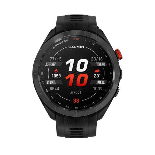 CTl ߶Ӹ׷ Garmin߶˶ֱ899Ԫ