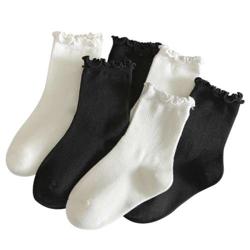 ۻ㣺e91-3-3˫װ 1-3꽨ų11-13CMЬ16-19A½ޡ ͯľ޿16.83Ԫ