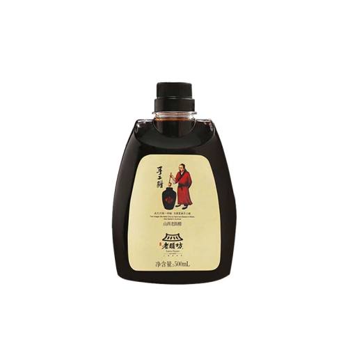 ɽϳ´1500ml*6ƿ䡿 Դɽϳ´ֹʳô125.8Ԫ