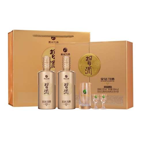 500ml*2 ϰн53׾520.15Ԫ