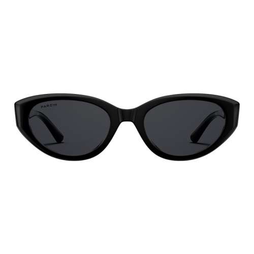 ۻ㣺ʯ ɭŮةةͬè̫454.1Ԫ2(227.05Ԫ/88VIP 95)