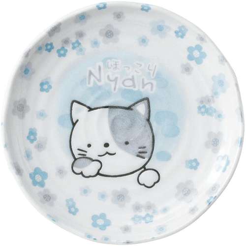 ۻ㣺ɫ йҤձڿ̲ͨ;