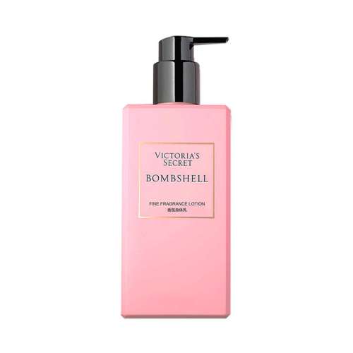 ۻ㣺250ml ذع顿ԸŮ άԸŮɱʪ210.8Ԫ