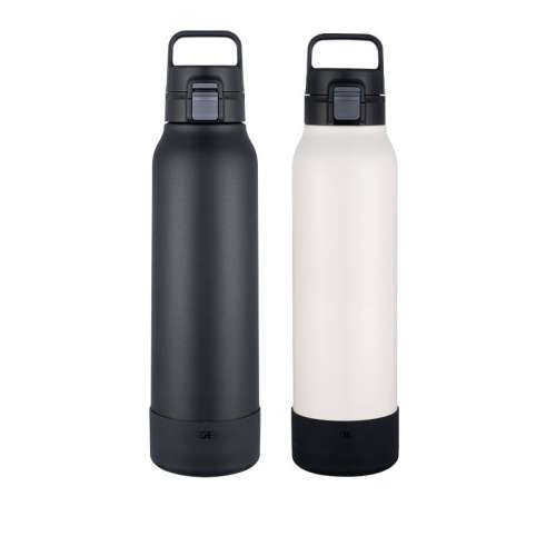 ۻ㣺ʯ(KK) tigerƱ±1500ml402.94Ԫ(88VIP 95)