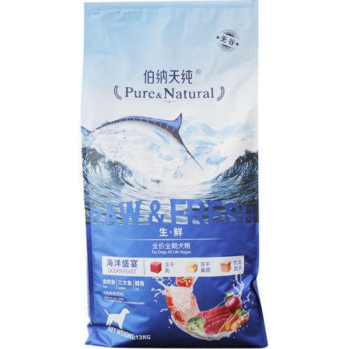 ڲʢ硿ζ10kg 10kg 촿ʺʢȫȮȮ378.5Ԫ