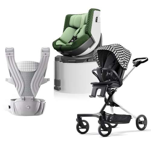 ۻ㣺E360ڰ׸+޳ڰ׸+Air HBR޳5388.8Ԫ
