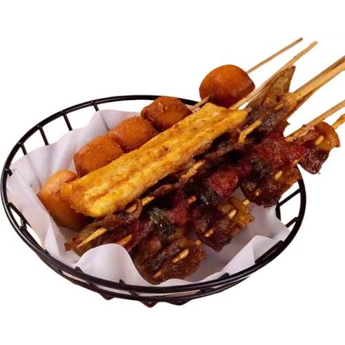տֽ-Բ-20cm-100 ֽԲտֽÿֽ15.3Ԫ