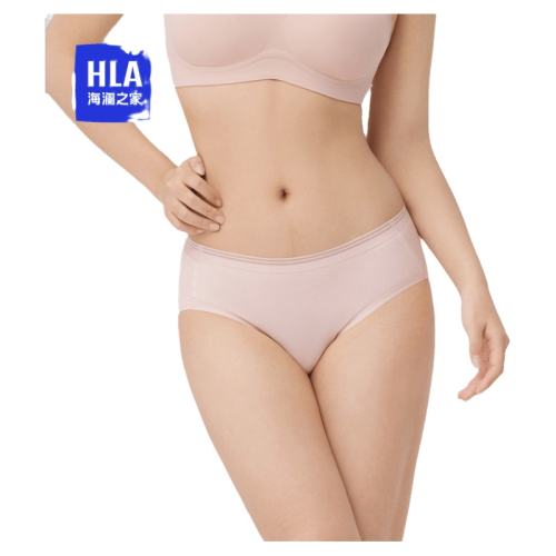 ۻ㣺װ/ɴ/9772 160/90/M HLA/֮Ůʿ޺۶̿58.65Ԫ