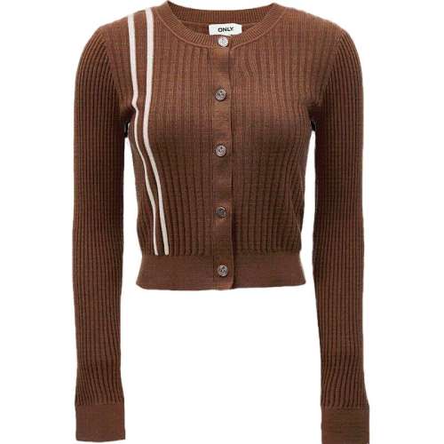 ۻ㣺G51 лɴGREY MELANGE HCR30R 155/76A/XS ONLYƴװ̿֯933.4Ԫ4(233.35Ԫ/)