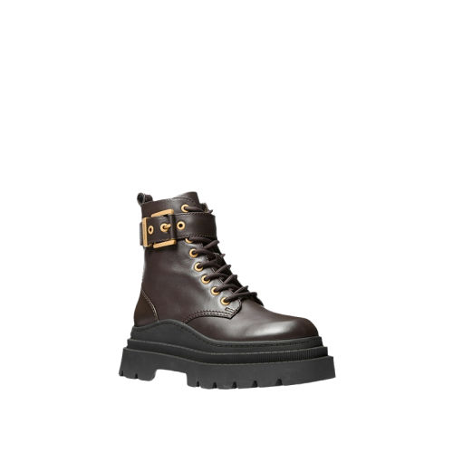 ɿɫ 251 5.0 MK Colby ŮʿƤѥ1650Ԫ
