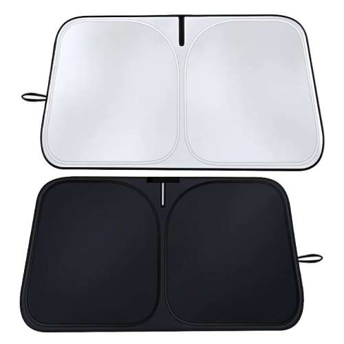 ۻ㣺гͨáµע͡ϵڽͿ?ױ?ɴ BJ40ħBJ60ԴEU5x35ǰְɡX725.33Ԫ