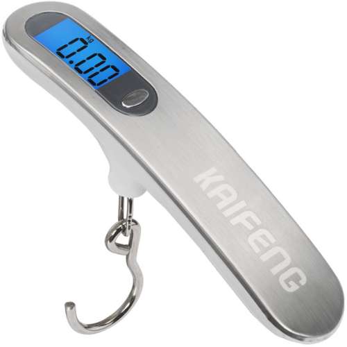 ?50kg+Ϳۻ+õ ӳСЯʽ28.79Ԫ