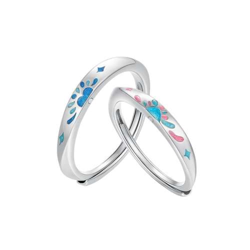 ۻ㣺ڿɵ Ů ܴĪ˹¶Խ520150.1Ԫ2(75.05Ԫ/88VIP 95)
