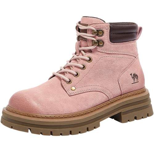 ۻ㣺LF222W7569,ơ޿ 34 Camel/ʱװѥ279.65Ԫ