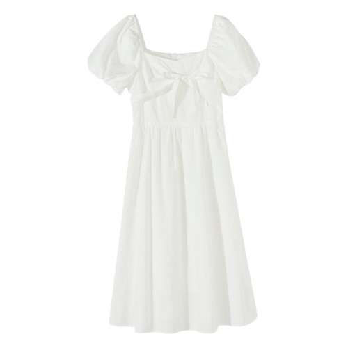 ۻ㣺 155/S ˹ȹǰغ109.5Ԫ