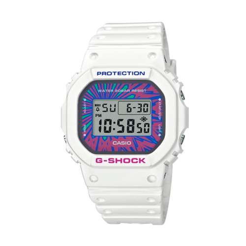 ۻ㣺DW-5600SR-1DR Ӫŷ G-SHOCKŲ͸ʱмԼˮСб1932.3Ԫ3(644.1Ԫ/88VIP 95)